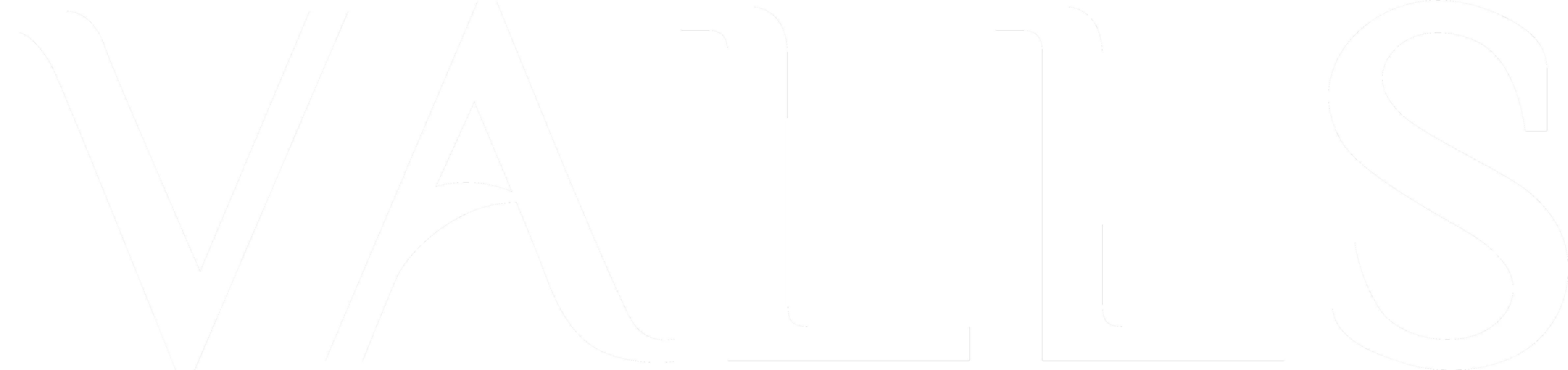 Valls® — Valls® logosu